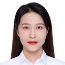 Huijun Kong