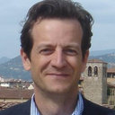 D. A. Noever