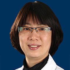Zhihui Zhou