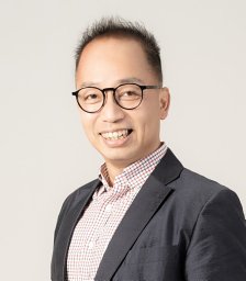 Wen-Te Chang