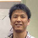 Wataru Uemura