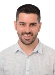 Sanchez-Delgado Guillermo
