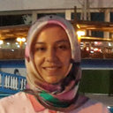 Fadime Demir