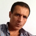 Marco Venturi