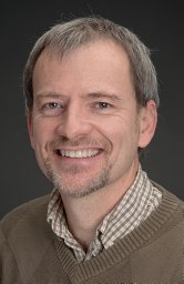 David Rosenthal