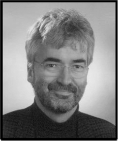 Werner Riehemann