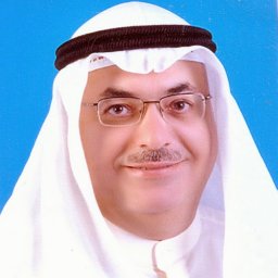 Husain Esam