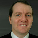 Simon Russell