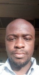 Olufemi Sylvester Bamisaye