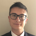 Damiano Regazzoli