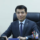 Fazliddin Nasriddinov