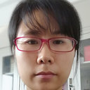Yanfang Qin