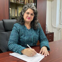 Adela Magdalena Ciobanu