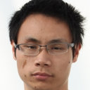 Feng Wang