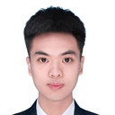 Lujian Lin