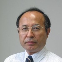 Takashi Nanya