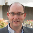 Steven W Van Vooren