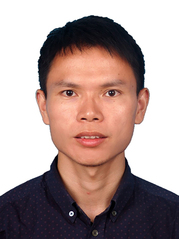Zhenwu Shi