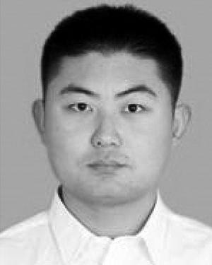 Ruikuo Liu