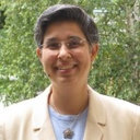 Romila Singh