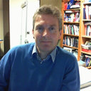 John Mallett