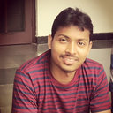 Aurobinda Mohanty