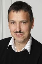 Jürgen Zentek