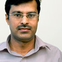 Jyoti Kumar