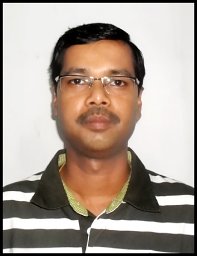 Santosh Kumar