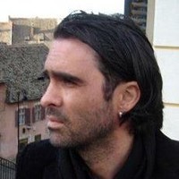 Vassilis Inglezakis