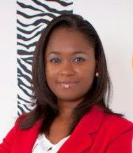 Kimberly Bryan