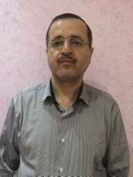 Askari Asli-Ardeh Ezzatollah
