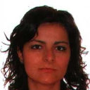 Belen Arribas