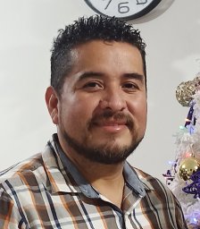 Miguel A. Rodríguez