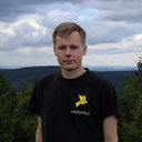 Marcin Wyroslak