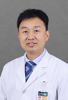 Jianfang Cai