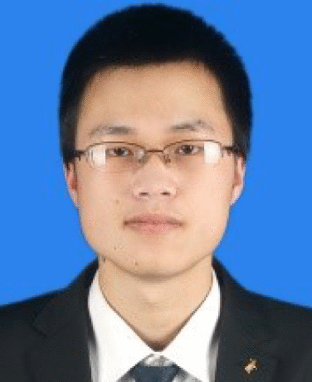Lu Wang