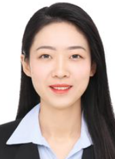 Zhen Ye