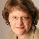 Sonja Sielker