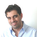 Stavros Kalogiannis