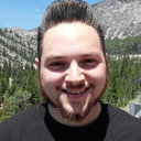 Jason Lupoi