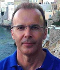 Tassos Dimitriou