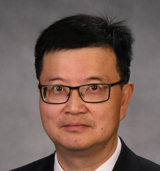 Yang Guo
