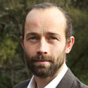 Luke Taylor