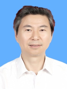 Dunwen Zuo