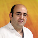 Ramon Lago
