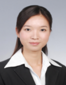 Mingshan Wang