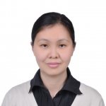 Yu Gao
