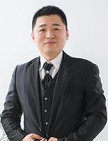 Kun Liu