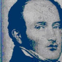 Paolo Strada